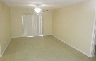 2 beds, 2 baths, $1,500