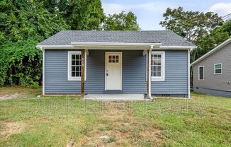 509 HARDWICK AVE