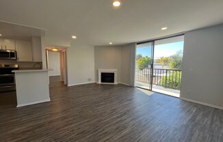 Partner-provided photo for $2748 unit