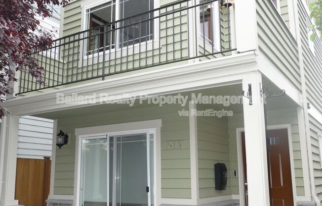 913 NW 51 ST