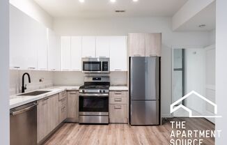 3 beds, 2 baths, 1,800 sqft, $3,495, Unit 405