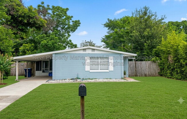 214 WOODMERE BLVD