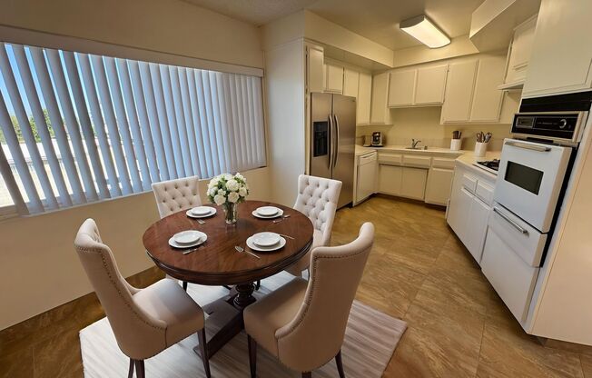 12425 S. Paramount Blvd.