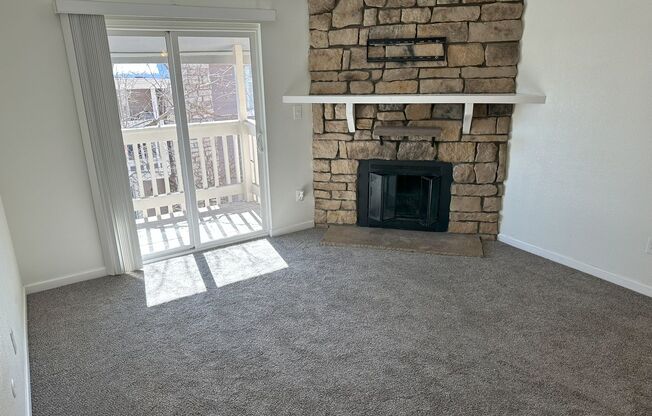 2 beds, 2 baths, $1,695, Unit # #A 207