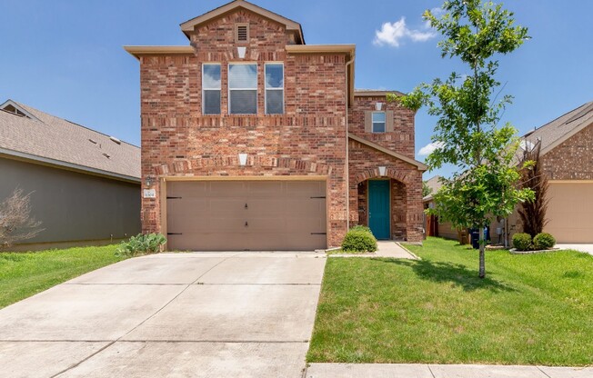 6304 GDN ROSE PATH