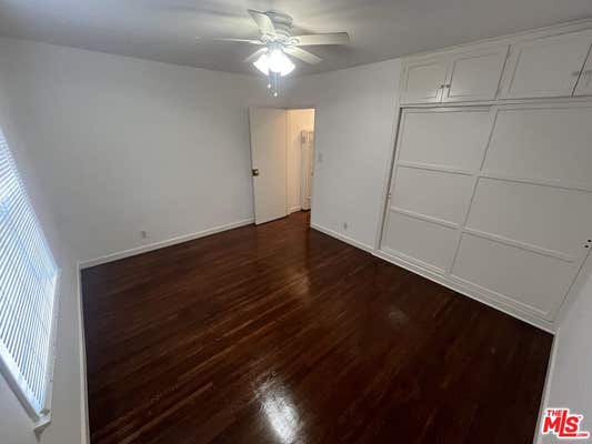 4225 CAMPBELL DR