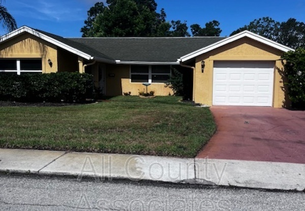 12407 PARTRIDGE HL ROW