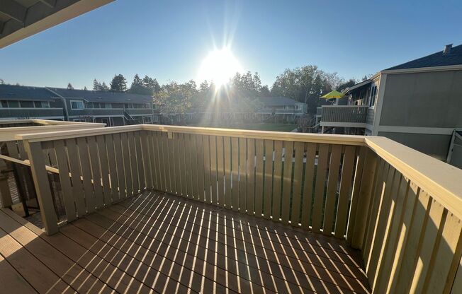 Studio, 1 bath, 380 sqft, $2,025, Unit 777-259