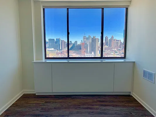 Studio, 1 bath, $5,995, Unit 26B