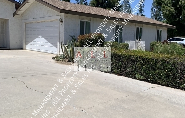 409 QUAILRIDGE RD