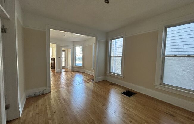 1529-31 Cass