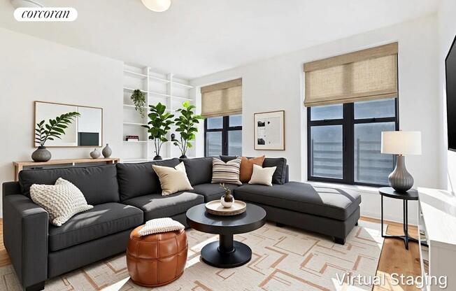 545 W 149 ST