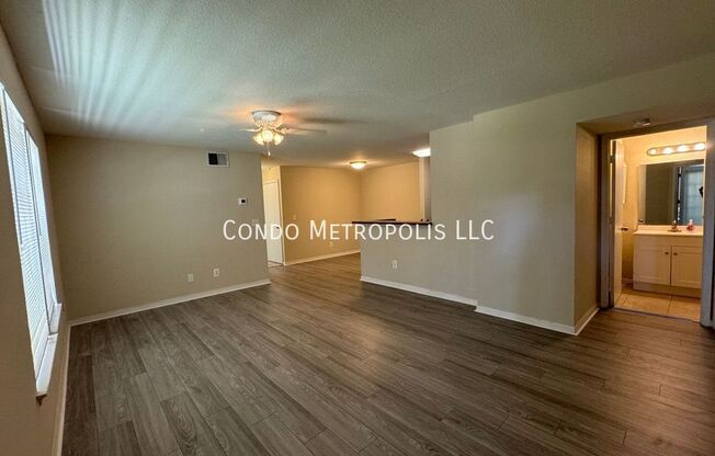 6178 Westgate Dr.