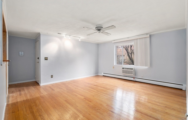 60 BRYON RD