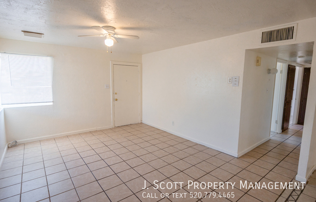 6134 W CAVALIER DR