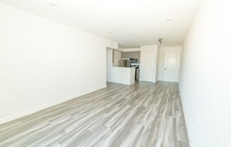 Partner-provided photo for $2495 unit