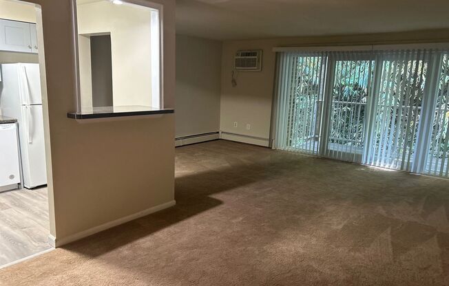 1 bed, 1 bath, $1,325, Unit B15