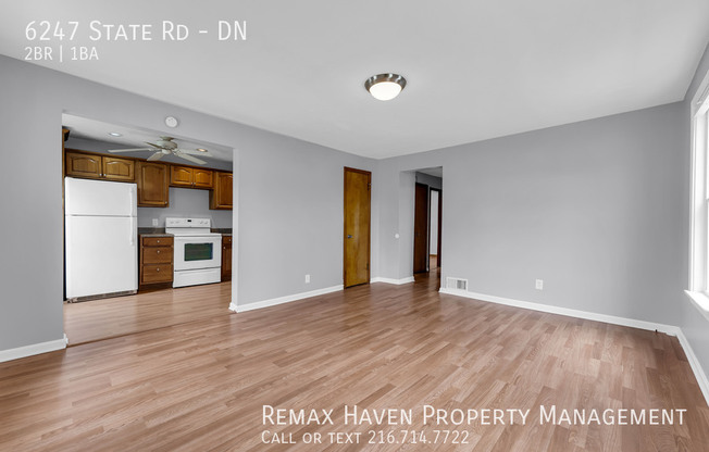 6247 STATE ROAD