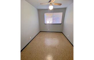 NWR Pine Park Apartments