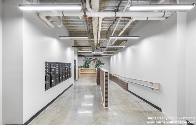 2 beds, 2 baths, 921 sqft, $4,500, Unit 505