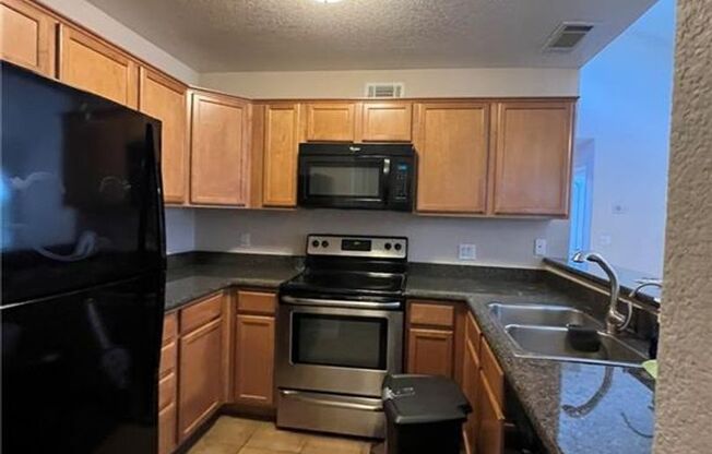 2 beds, 2 baths, $1,545, Unit # 206