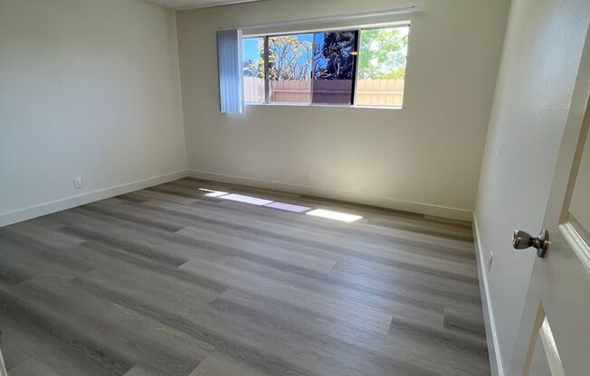 1 bed, 1 bath, 900 sqft, $2,172, Unit 381-18