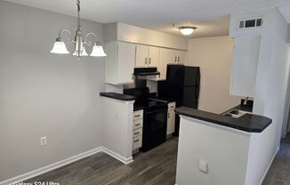 Summerdale Apartments! Welcome Home