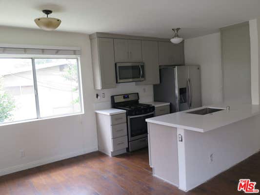 12492 Gilmore Ave Apt 4
