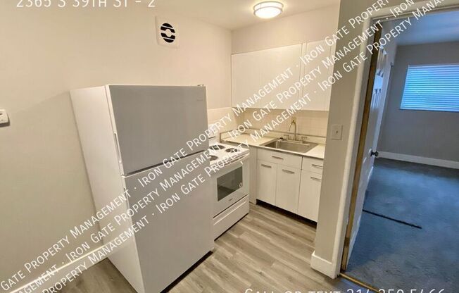 2365 S 39 ST