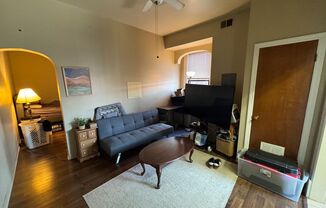 914 Western Avenue