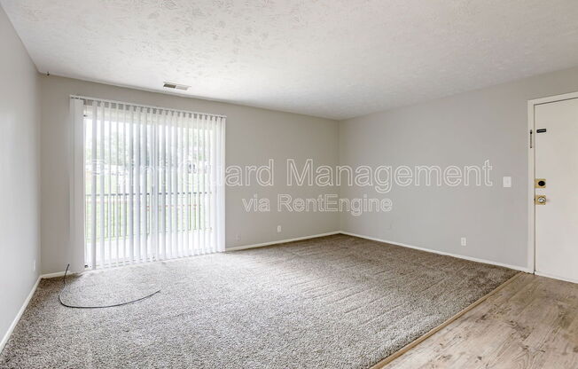 1400 LEE DR