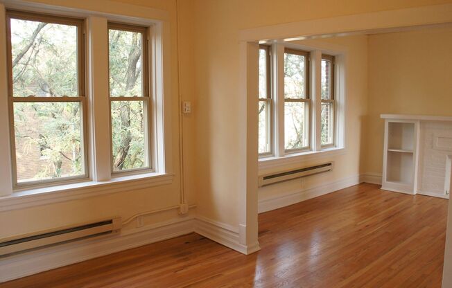 2915 George LLC