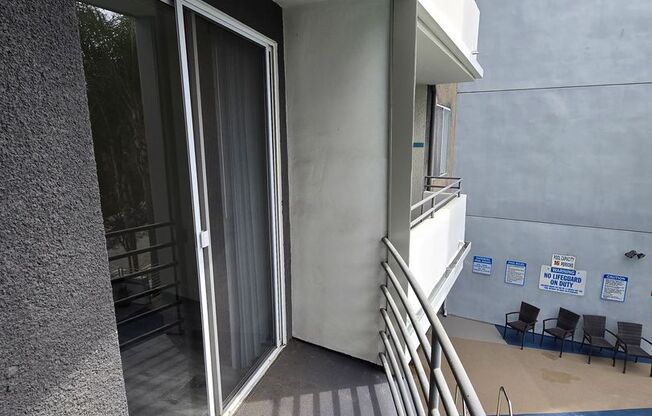 1 bed, 1 bath, 725 sqft, $2,495, Unit 0230