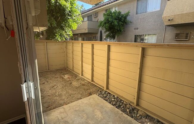 1 bed, 1 bath, 713 sqft, $2,075, Unit A113