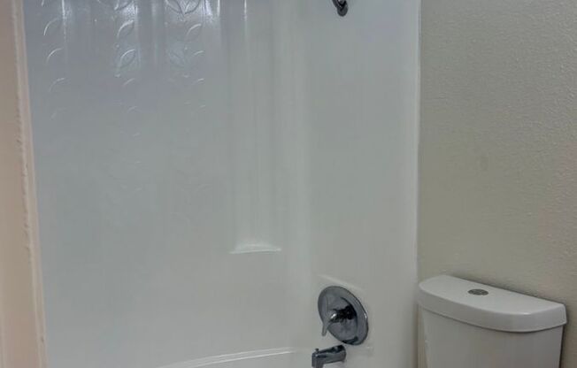 Woodlawn Apartments