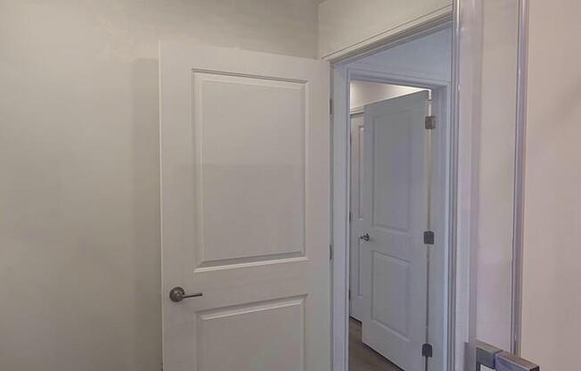 2 beds, 2 baths, $7,850, Unit 12B