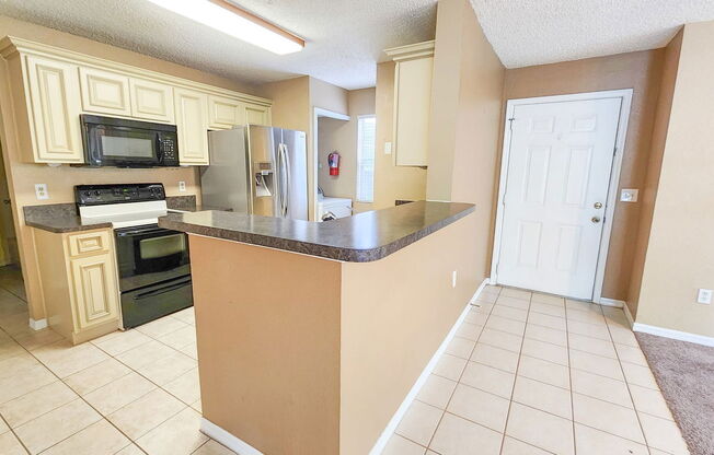 1141 Exceller Ct. #101