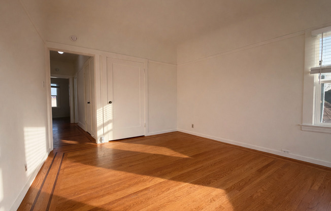 3421-3425 23rd Street