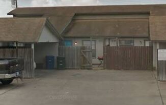 Crestmore 5749 Schlesinger