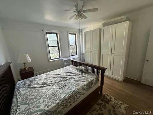 3 beds, 1 bath, 1,267 sqft, $3,400, Unit 2A