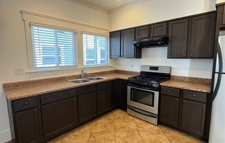 1 bed, 1 bath, $2,050, Unit 3935.5