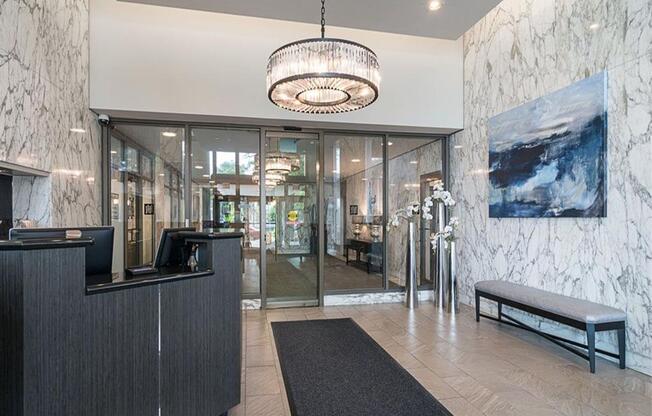 3450 N. Lake Shore Drive