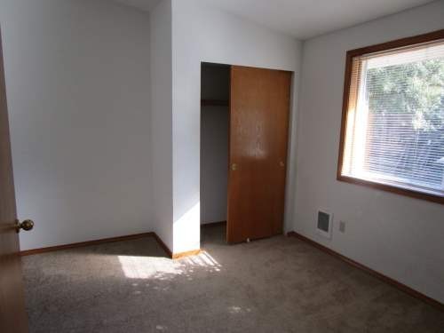 2 beds, 2 baths, $2,000