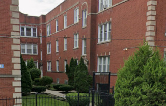 1307 East 71st Place