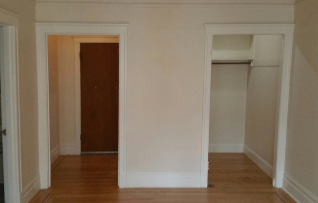 Studio, 1 bath, $2,395, Unit 606