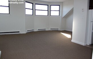 483 E BROADWAY