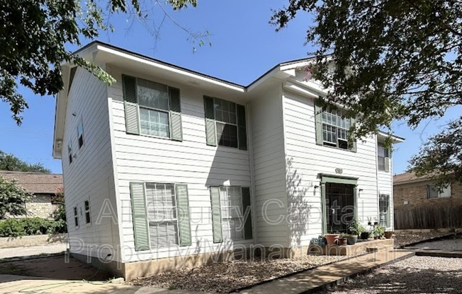 3432 WILLOWRUN DR