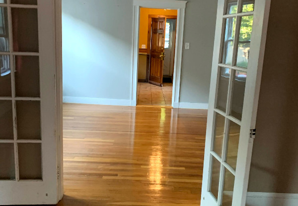 17 DONNYBROOK RD