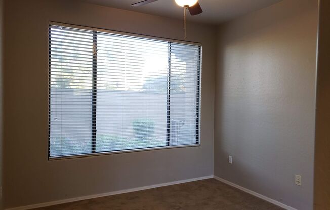 2 beds, 2 baths, $1,895