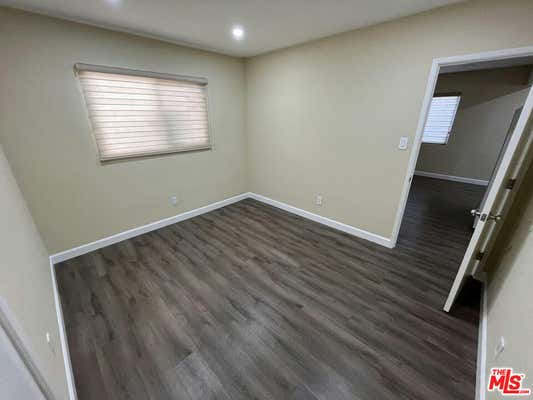 2 beds, 1 bath, 700 sqft, $2,100, Unit 1